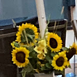 Photo n°3 de l'avis de Friedlicher.r fait le 26/08/2022 à 07:14 sur le  Landgasthof Blume à Lichtenau