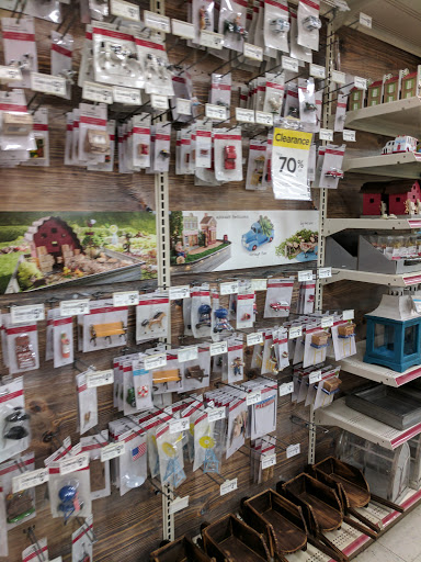 Craft Store «Michaels», reviews and photos, 3340 W Century Blvd, Inglewood, CA 90303, USA