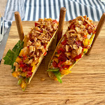 Photo n°2 de l'avis de Federico.a fait le 24/04/2023 à 21:30 sur le  Goodies à Fano