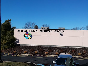 Avenel-Iselin Medical Group