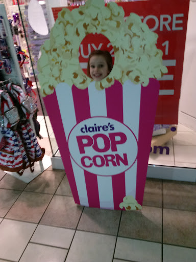 Shopping Mall «Citadel Mall», reviews and photos, 2070 Sam Rittenberg Blvd, Charleston, SC 29407, USA