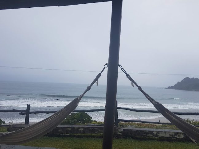 Maicolpué,, San Juan de la Costa, Los Lagos
