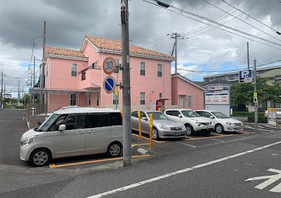 パークデイズ越谷宮本町 One Day Park