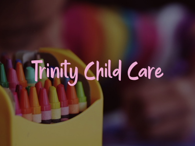Trinity Halls, 1 Bryan Rd, London SE16 5HF