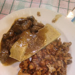 Photo n°1 de l'avis de Alessandro.i fait le 23/08/2023 à 14:19 sur le  Bar Piccolo Paradiso à Baselga di Pinè