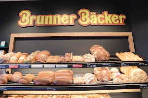 Brunner Bäcker & Café im toom Baumarkt Burglengenfeld image