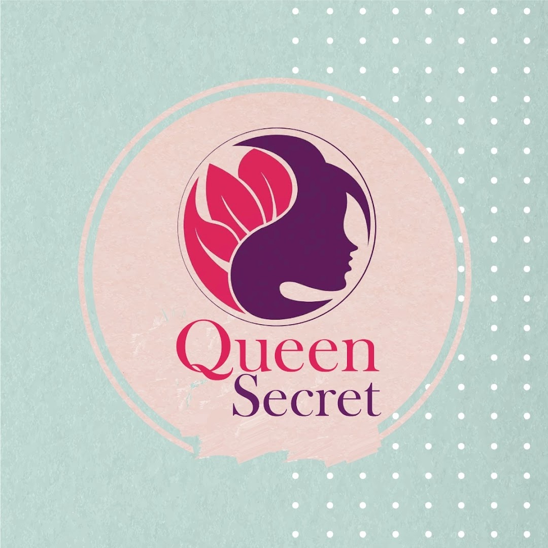 Queen secret clinic