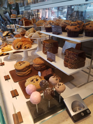 Starbucks image