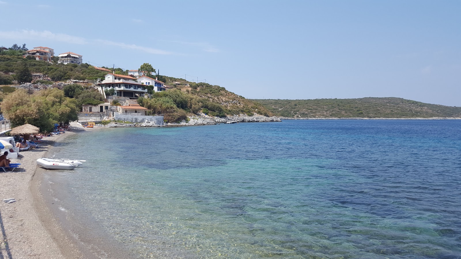 Ag. Paraskevi photo #7