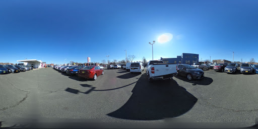 Used Car Dealer «Sheehy Used Auto Outlet», reviews and photos, 9018 Centreville Rd, Manassas, VA 20110, USA