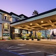 Best Western Plus Anaheim Orange County Hotel