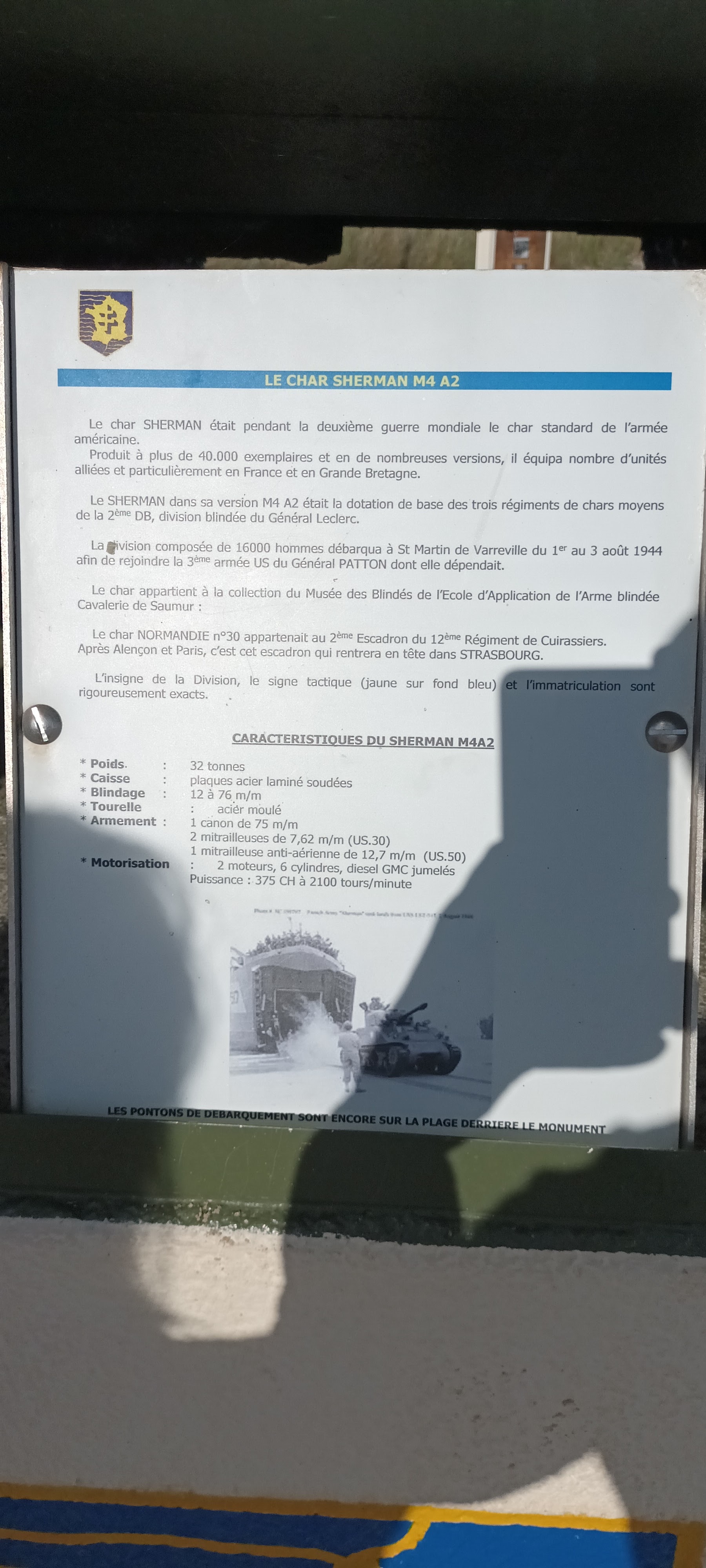 Photo n° 6 de l'avis de Mr.U fait le 09/10/2022 à 19:11