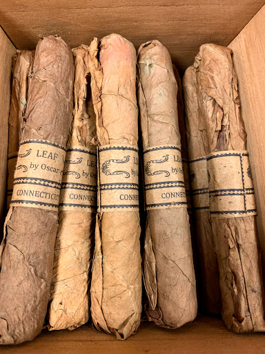 Tobacco Shop «Bonita Smoke Shop», reviews and photos, 3300 Bonita Beach Rd SW # 104, Bonita Springs, FL 34134, USA