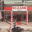 SALİH ECZANESİ