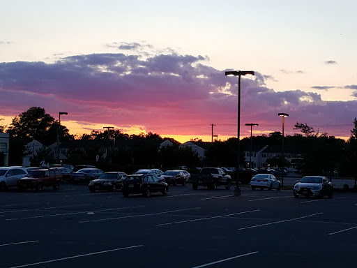 Body Piercing Shop «Dreamline Ink Tattoo», reviews and photos, 6825 Tilton Rd, Egg Harbor Township, NJ 08234, USA