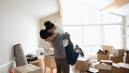 Mortgage Lender «AmeriFirst Home Mortgage Cincinnati», reviews and photos