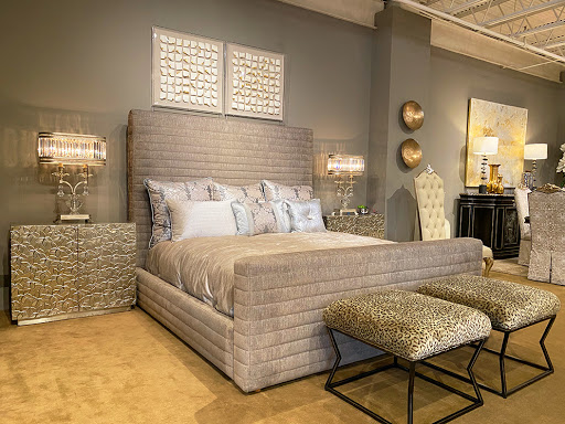 Furniture Store «Noel Furniture», reviews and photos, 2727 Southwest Fwy, Houston, TX 77098, USA