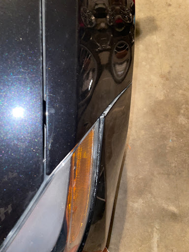 Toyota Dealer «Cowboy Toyota», reviews and photos, 9525 E R L Thornton Fwy, Dallas, TX 75228, USA