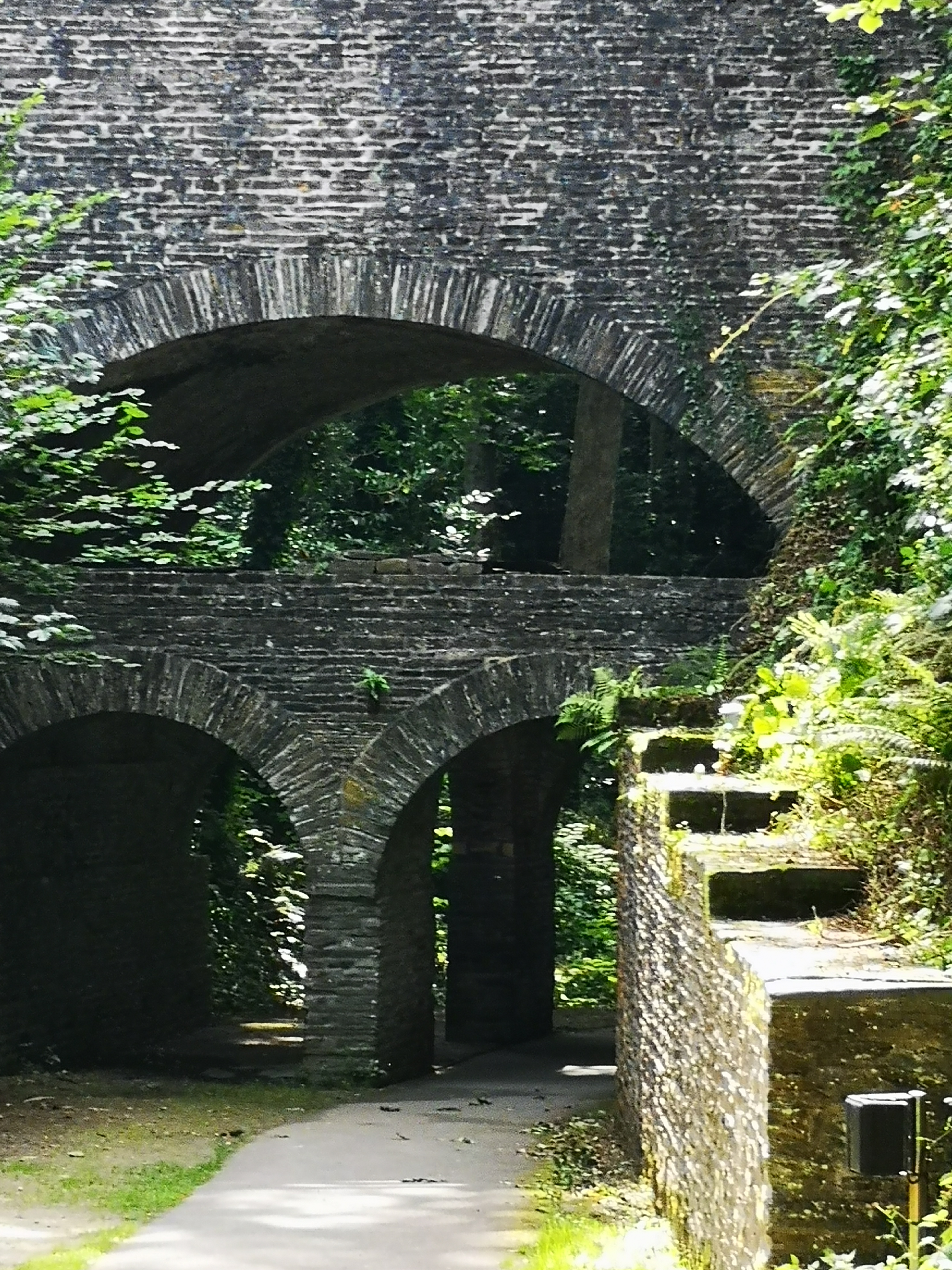 Photo n° 7 de l'avis de Syndie.m fait le 26/08/2021 à 21:17