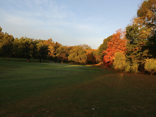 Golf Club «Rammler Golf Club», reviews and photos, 38180 Utica Rd, Sterling Heights, MI 48312, USA