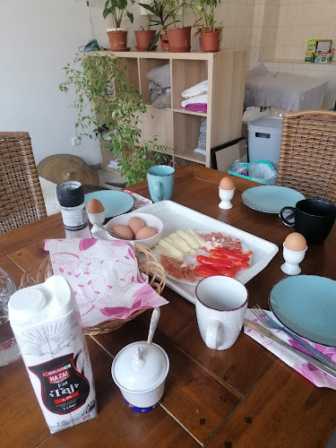 Telefonszám: Újkapu Sunshine Apartments