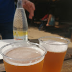 Photo n°16 de l'avis de Greta.a fait le 25/04/2019 à 12:38 sur le  Cospalat à Pagnacco