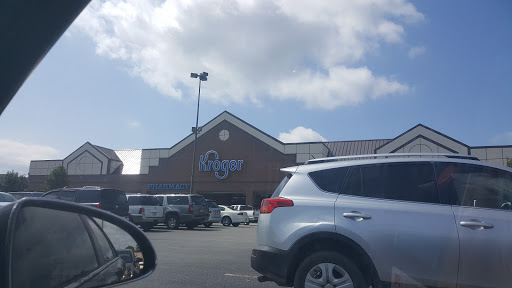 Grocery Store «Kroger», reviews and photos, 1732 KY-192, London, KY 40741, USA