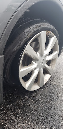 Auto Repair Shop «Bavarian Motorsport», reviews and photos, 600 W Cypress St, Kennett Square, PA 19348, USA