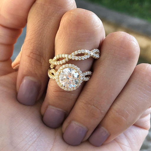 Jeweler «Padani Jewelers», reviews and photos, 12236 Ventura Blvd, Studio City, CA 91604, USA