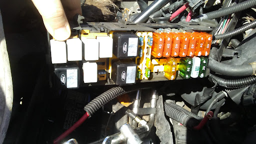 Self-Storage Facility «US Storage Centers», reviews and photos, 6707 Narcoossee Rd, Orlando, FL 32822, USA