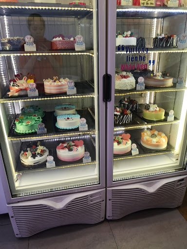 Top 18 cửa hàng baskinrobin Huyện Lệ Thủy Quảng Bình 2022