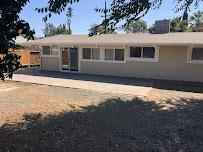 S S Construction - Photo 8 - Car repair in Santa Rosa, CA, Santa Rosa