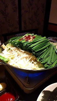 海ぼうず 西那須野店