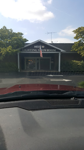 Lighting Store «Hesco Electric Supply», reviews and photos, 71 Beaver Ave, Clinton, NJ 08809, USA