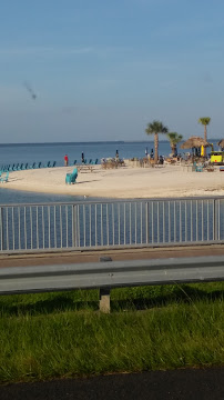 Overhead Door Company of Topeka™ - Photo 9 - Car repair in Topeka, KS, Topeka