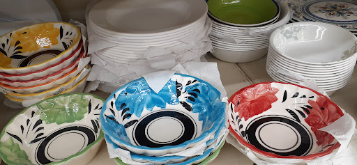 Shopping Mall «Carrollton Shopping Center», reviews and photos, 8474 Annapolis Rd, New Carrollton, MD 20784, USA