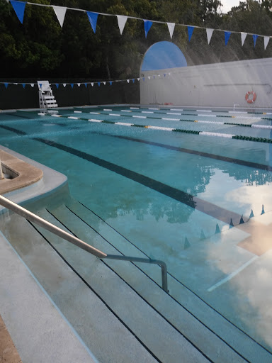 Camp «Bob Sierra Family YMCA», reviews and photos, 4029 Northdale Blvd, Tampa, FL 33624, USA