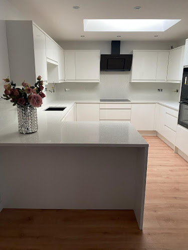 Reviews of Neokit Kitchens in Worcester - Furniture store
