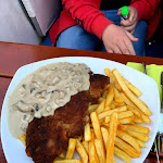 Photo n°2 de l'avis de Thomas.i fait le 09/06/2020 à 17:15 sur le  Wie ZuHause à Sylt