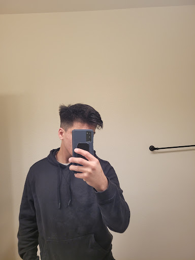 Barber Shop «Hunters Barber Shop», reviews and photos, 421 Riverside Ave, Roseville, CA 95678, USA