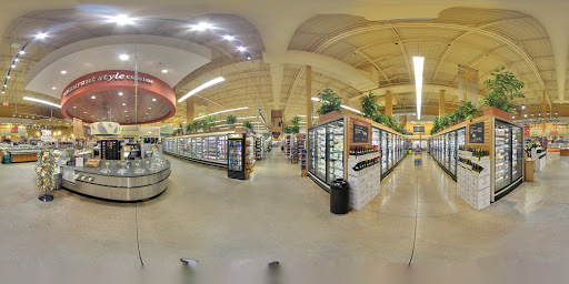 Grocery Store «Whole Foods Market», reviews and photos, 11701 Lake Victoria Gardens Ave, Palm Beach Gardens, FL 33410, USA