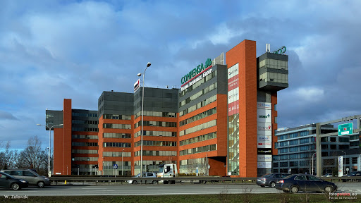 Kantor dla Firm - PK Capital Sp. z o.o.