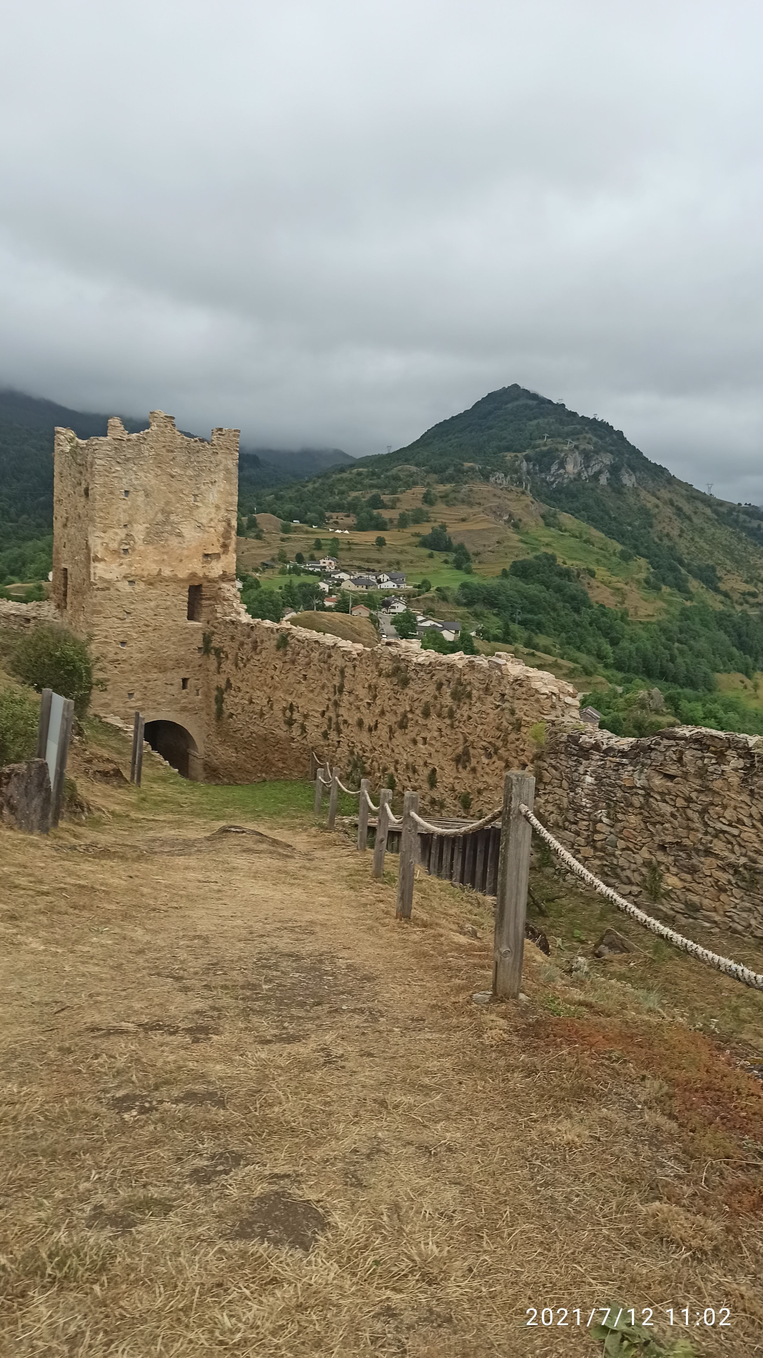 Photo n° 8 de l'avis de Anna.o fait le 14/07/2021 à 19:40