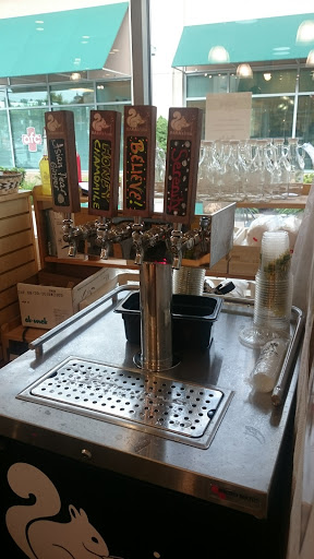 Grocery Store «Kimberton Whole Foods», reviews and photos, 150 E Pennsylvania Ave, Downingtown, PA 19335, USA