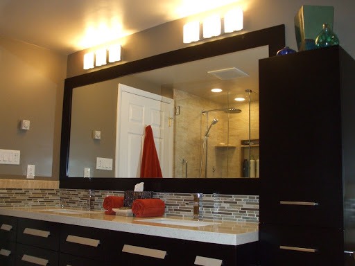 Electrician «Rodgers Electrical Services», reviews and photos, 1508 Waimea Dr, Downingtown, PA 19335, USA