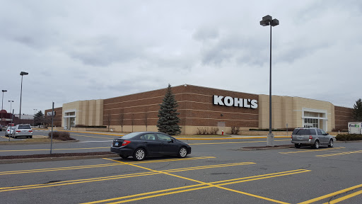 Kohl's