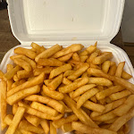 Photo n°24 de l'avis de Krzysztof.e fait le 05/06/2021 à 10:44 sur le  Döneria-Pizzeria Stern à Bad Orb