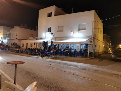 VENTA PERICóN