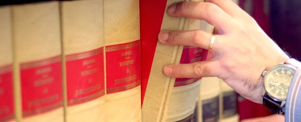 SALVADOR AUBAN ABOGADOS