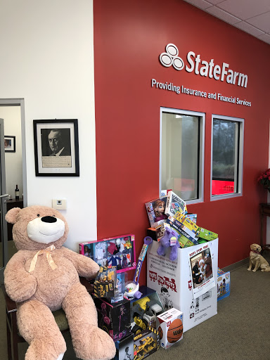 Insurance Agency «State Farm: Josh London», reviews and photos